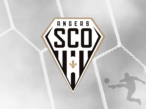 Oxygène : Radio partenaire et unique diffuseur FM des matchs...