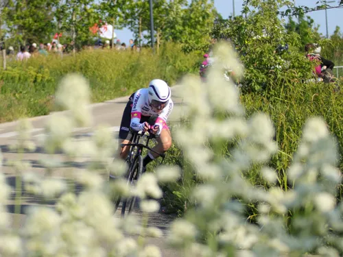 Boucles de la Mayenne. Diffusion TV, équipes, têtes d’affiches......