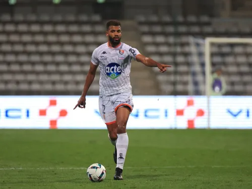 Stade lavallois : Laval face à une cascade de forfaits, des...