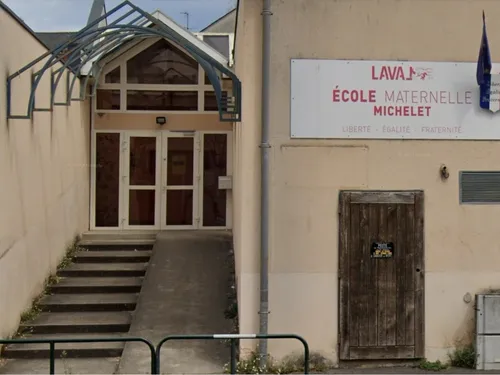 3 alertes à la bombe en maternelle sur une semaine : l’agacement...