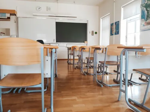 En Maine et Loire et Mayenne, les écoles et les transports très...