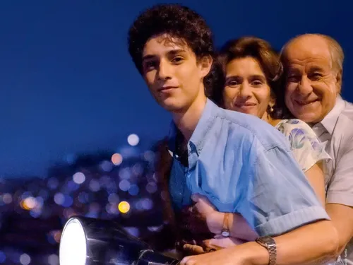 Angers. Le 38e festival Premiers plans dévoile sa programmation