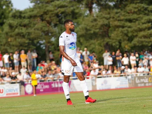 Stade lavallois : le FC Nantes au menu des matches amicaux de juillet
