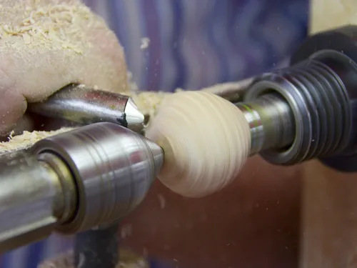 La Menuiserie Dupré (49) recherche des menuisiers