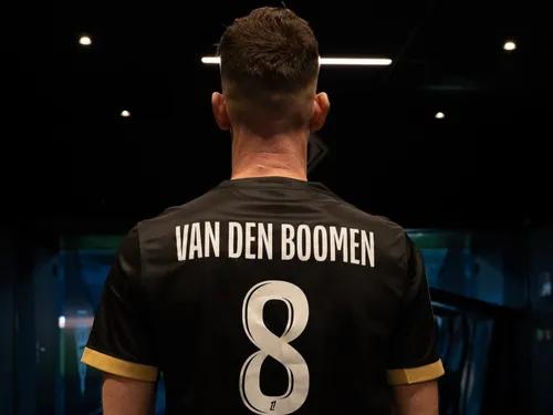 Angers Sco. Les Angevins doivent encore appréhender leur magicien...