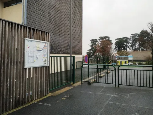 « Conflit d’intérêt » : la maire de Segré-en-Anjou Bleu répond sur...