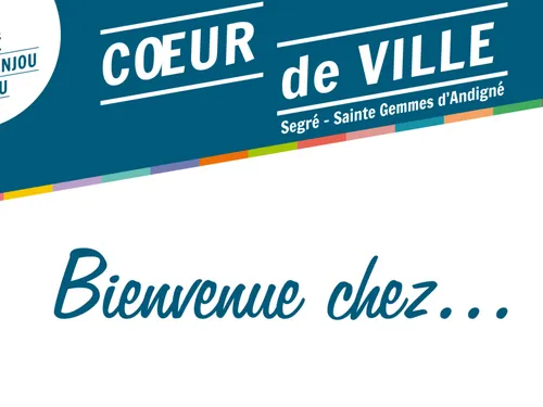 Bienvenue chez Catherine Belay 