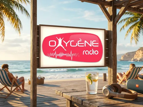 La Summer Playlist de Kris : Les 10 titres incontournables !