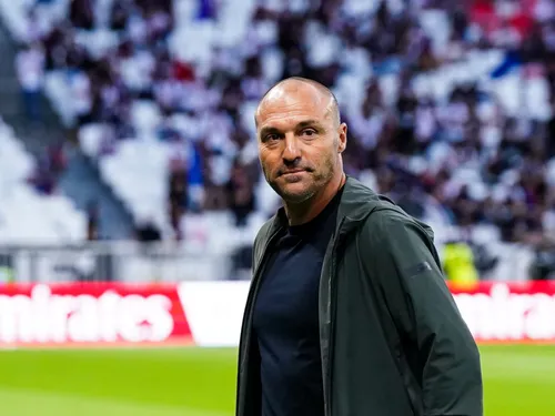 Angers Sco. Un système différent pour "sortir les joueurs de leur...