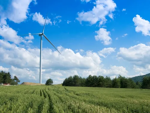 Renazé : ils craignent un danger pour leur santé et leur patrimoine...