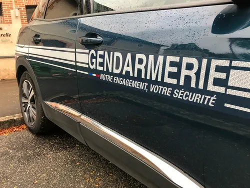 Louverné : disparu samedi, un homme retrouvé mort dimanche