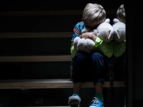 Violences sexuelles sur mineurs : comment les repérer ?