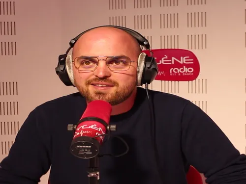 Eco Cuisine ouvre à Laval