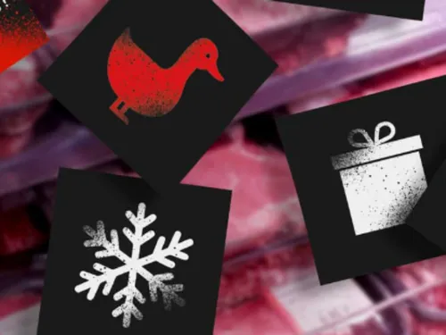 Angers. L214 prévoit une action symbolique contre Carrefour pour...