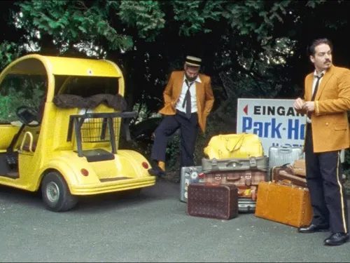 Milky Chance : "Colorado"