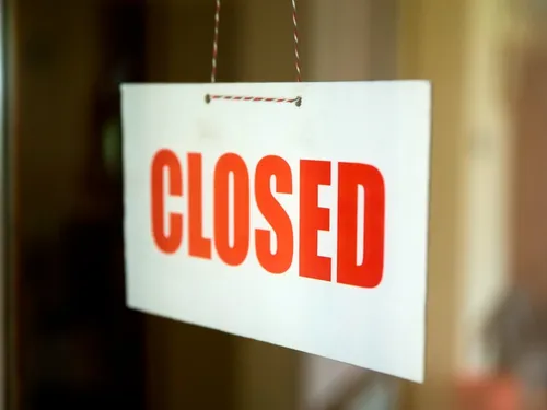 Accès aux soins : les médecins généralistes appelés à manifester ce...