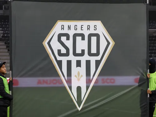 Angers Sco. Les Angevins veulent rebondir au Havre