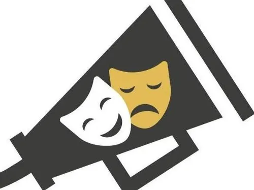 10ème édition du Festival Les Poquelinades