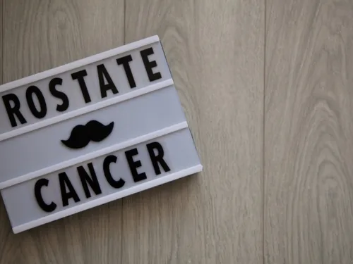 Avec plus de vigilance, 40 % des cancers pourraient être évités en...