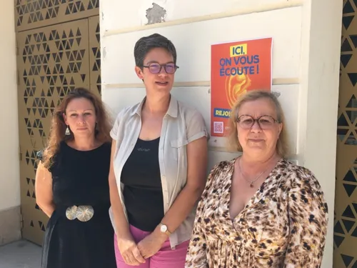 Protection de l’enfance : l'Anjou manque de places et de...