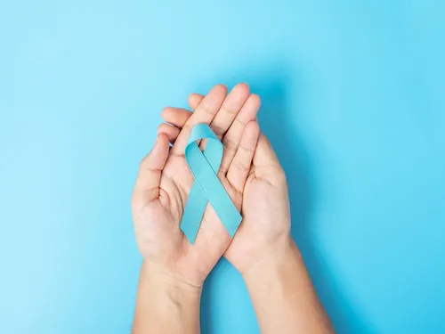 Mars Bleu : 90% des cancers colorectaux pourraient être évités