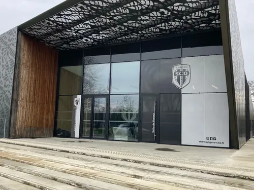 Ligue 1 : Angers SCO demande le report du prochain match