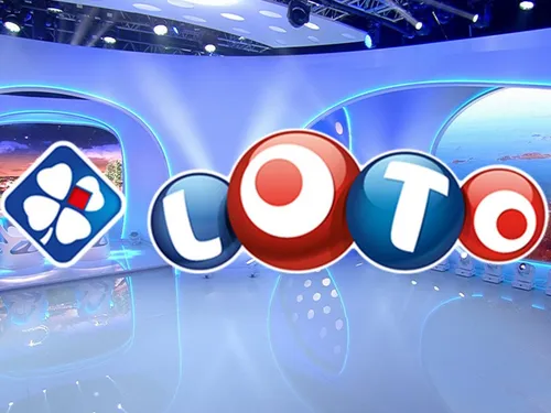 Un Mayennais remporte 15 millions d'euros au Loto® !