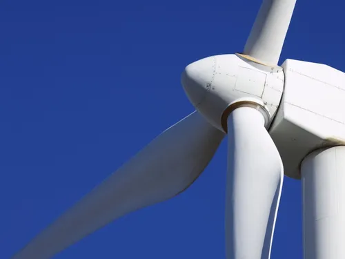 Enercon recrute 3 CDI (Techniciens de Maintenance de parcs éoliens)...