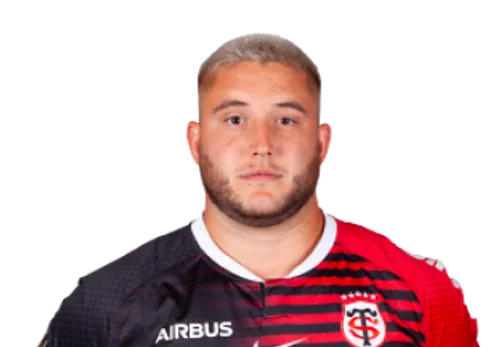 Emission du 05 01 2022 -  Avec Cyril Baille 