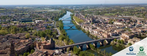 Montauban : la bataille des municipales 2026