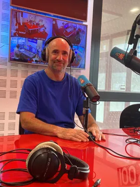 Castres Olympique. Xavier Sadourny nommé entraineur principal pour...