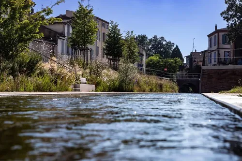Municipales à Pamiers : les candidats se livrent sans filtre 