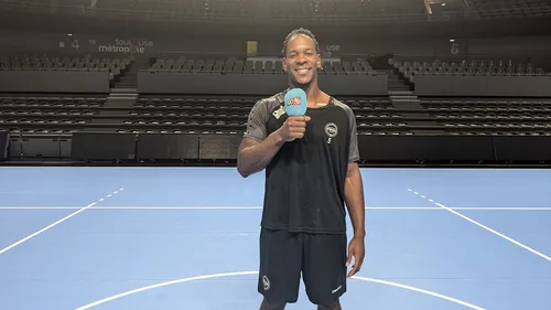 Dernière étape avant la qualification européenne pour le Fénix