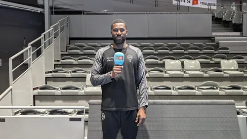 Le Fénix Handball accueille le Paris Saint Germain ce dimanche au...