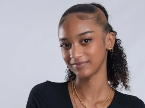 Miimii KDS entre dans l'histoire du bouyon sur Spotify