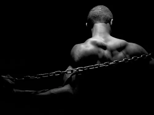 HAÏTI À L’HONNEUR DU MOIS DES MÉMOIRES 2025