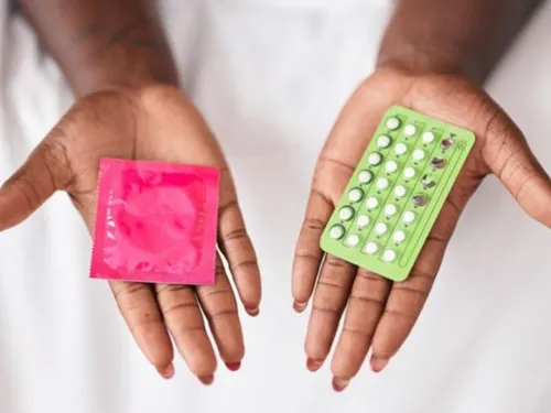 JUIN 2025 : LA FRANCE SE MOBILISE POUR LE MOIS DE LA SANTÉ SEXUELLE 