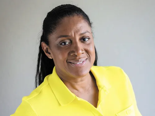 MARIE-JOSÉ PÉREC ALLUME LA FLAMME DE SES SOUVENIRS AVEC « MA VIE...