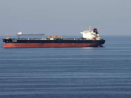 L’UNESCO MOBILISE 10 000 NAVIRES POUR UNE CARTOGRAPHIE MONDIALE DES...