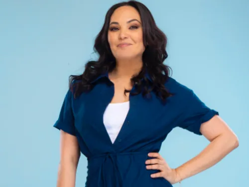 INTERVILLES FAIT SON GRAND RETOUR CE SOIR SUR FRANCE 2 