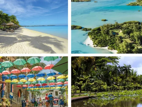 4 ENDROITS INCONTOURNABLES À DÉCOUVRIR À L’ÎLE MAURICE 