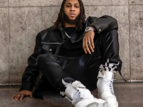 DJ KAWEST CARTONNE AVEC "CHAMBRE 04" : 10 MILLIONS DE VUES EN 3 MOIS 