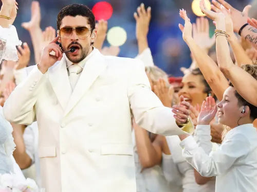 Super Bowl 2026 : la Martinique sur la scène mondiale avec Ludovic...