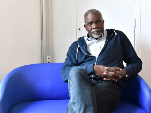 La Ville de Paris s’apprête à honorer la mémoire de Jacques Martial