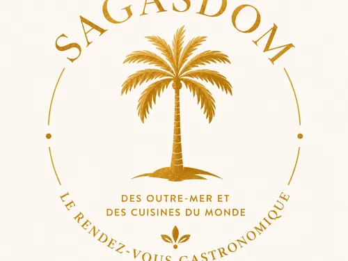 SAGASDOM 2026 : LE 10èME ANNIVERSAIRE 