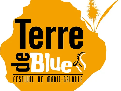 Le festival Terre de Blues est de retour ! 