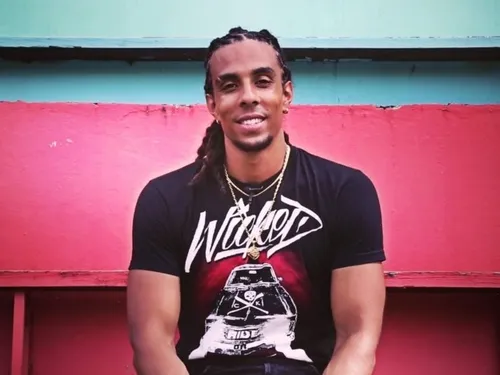 Nelson Foix lance le casting de son prochain film en Guadeloupe