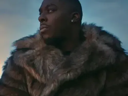 Joe Dwet File : 4 Kampé franchit les 110 millions de streams sur...