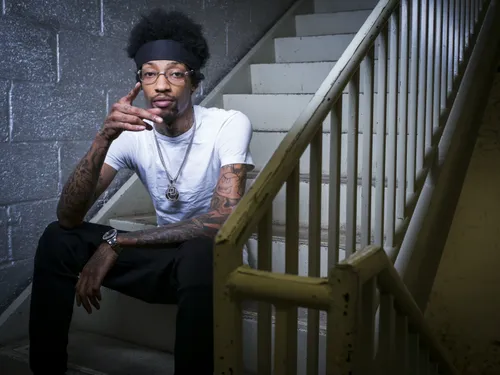 Quand le producteur star Sonny Digital valide le hit de MiiMii KDS