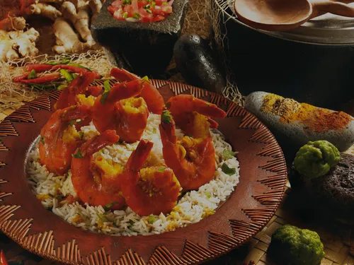 6 RESTAURANTS REUNNIONNAIS CLASSES PARMI LES MEILLEURS AU MONDE !